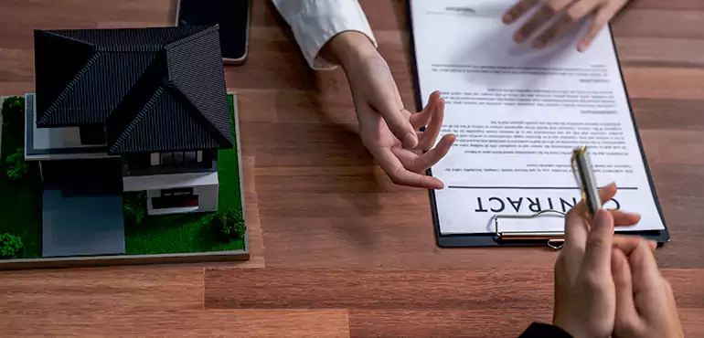 Why Kansas Homeowners Trust Us During Foreclosure Trouble