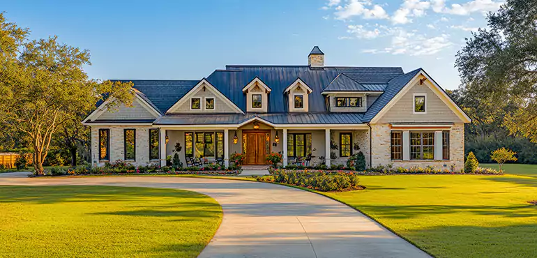 Reasons You Might Need to Sell Your House Fast in Kansas