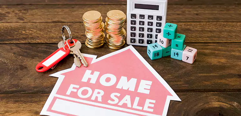 Why Choose Us for a Quick Property Sale in Kansas, KS?