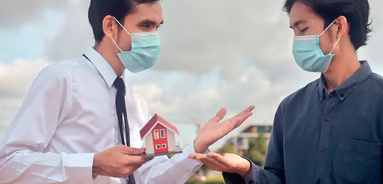 Why Choose Us When You Need to Sell Your House for Medical Reasons in Kansas, KS?
