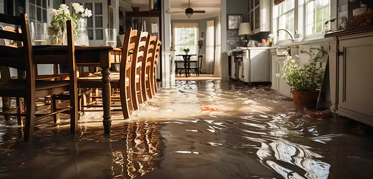 We Handle the Entire Process – No Stress, No Hassle in Kansas, KS