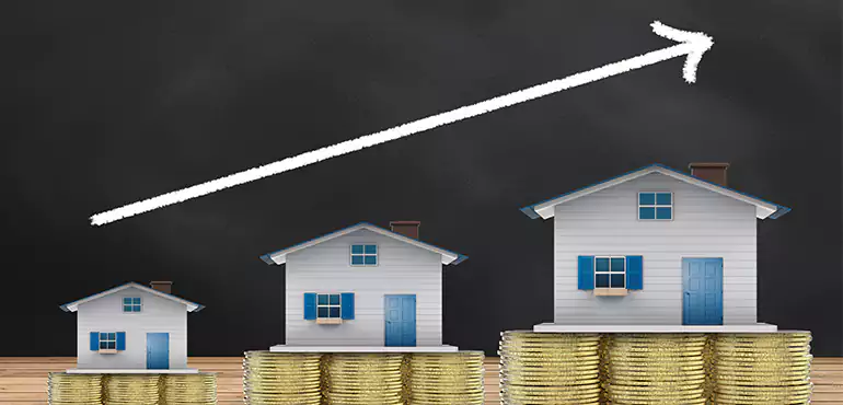 Why Skip the Appraisal? Faster Cash, Zero Stress in Kansas, KS