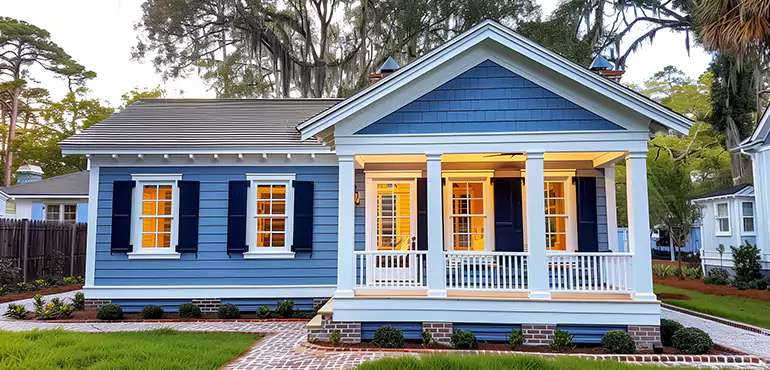 We Offer Many Unique Benefits When It Comes to Selling Your House as Is in Kansas, KS
