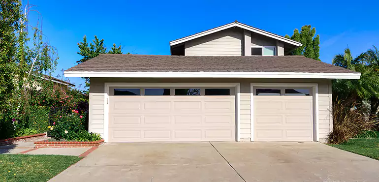Sell Your House Fast in Kansas, KS