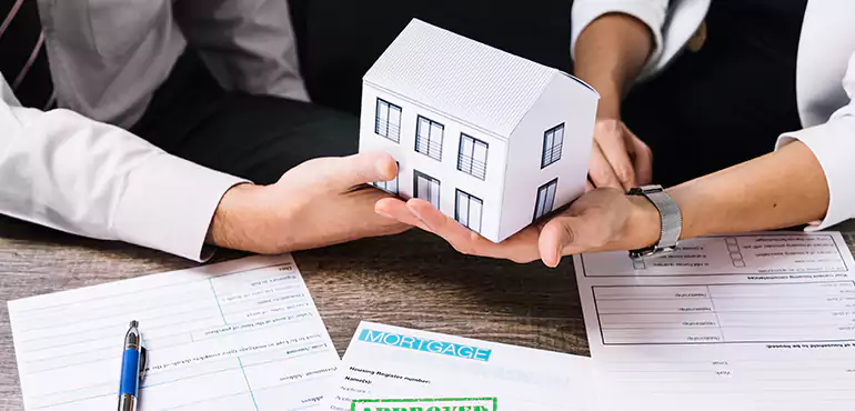 How to Get Started with Real Estate Assignment Deals in Kansas, KS?