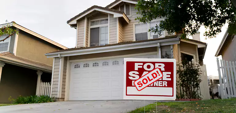 Why Choose Kansas Home Buyers?