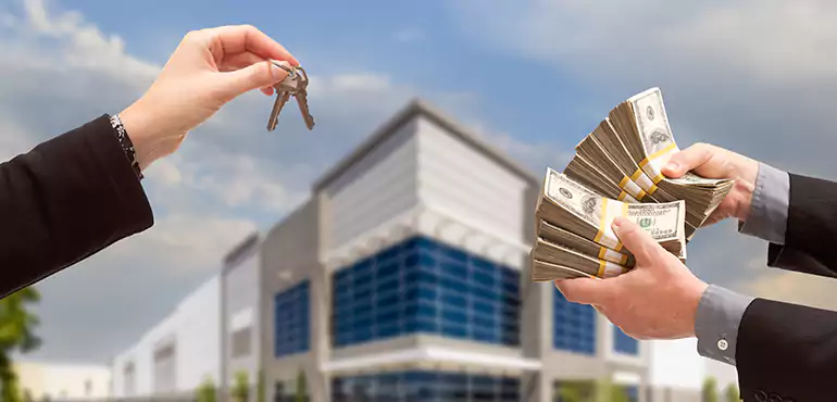 The Real Cost of Waiting for Traditional Buyers in Kansas, KS