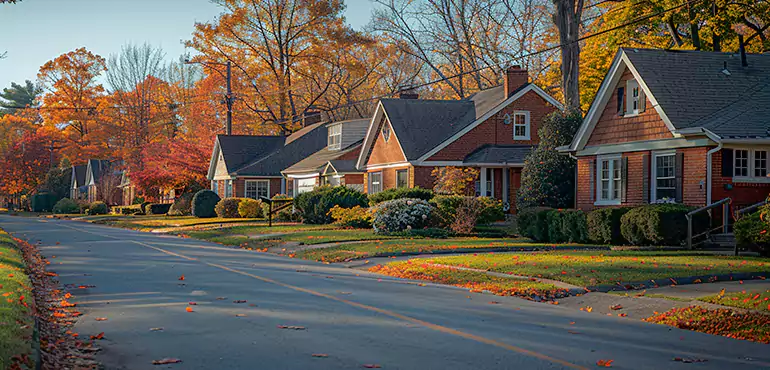 How We Buying Your House with a Reverse Mortgage in Kansas, KS   