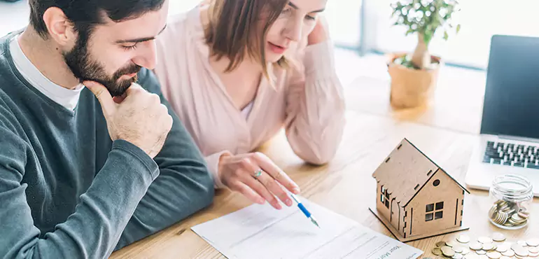 How to Sell Without an Appraisal in 3 Easy Steps in Kansas, KS