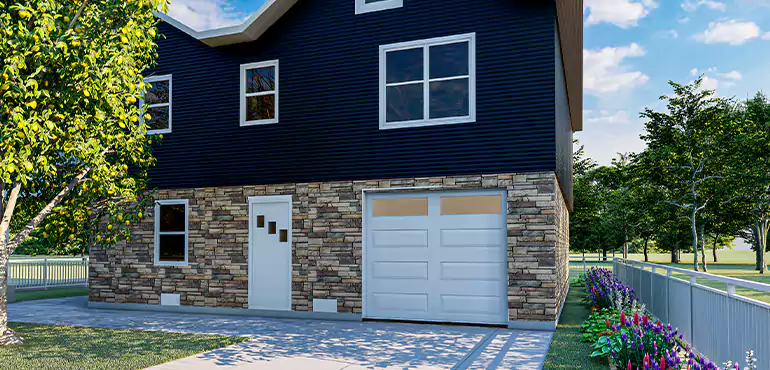 Common Reasons for Selling Your Inherited House in Kansas, KS