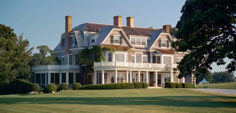 The Benefits of Selling to Trusted Home Buyers in Kansas, KS