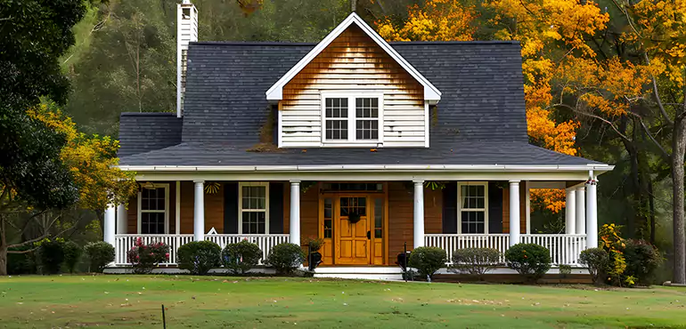We Buy Kansas Homes for Cash in Any Situation!
