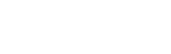 Kansas Home Buyers